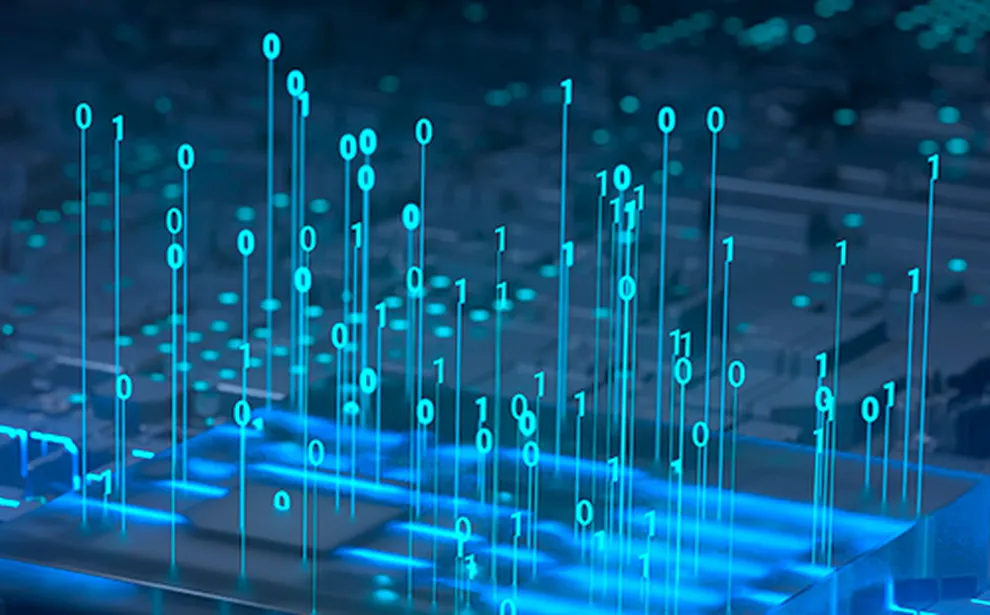 Konsultacje biznesowe